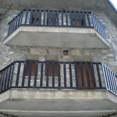 Apartamento Marbore Торла Экстерьер фото