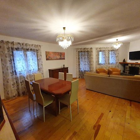 Apartamento Marbore Торла Номер фото
