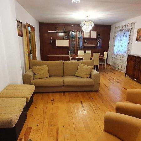 Apartamento Marbore Торла Номер фото
