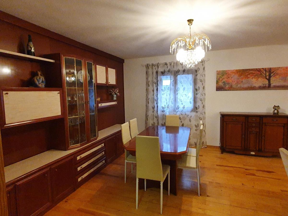 Apartamento Marbore Торла Номер фото