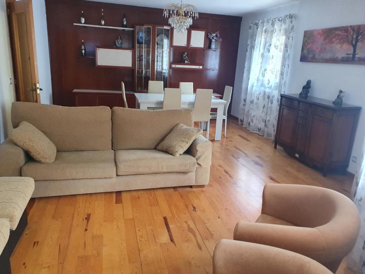 Apartamento Marbore Торла Экстерьер фото