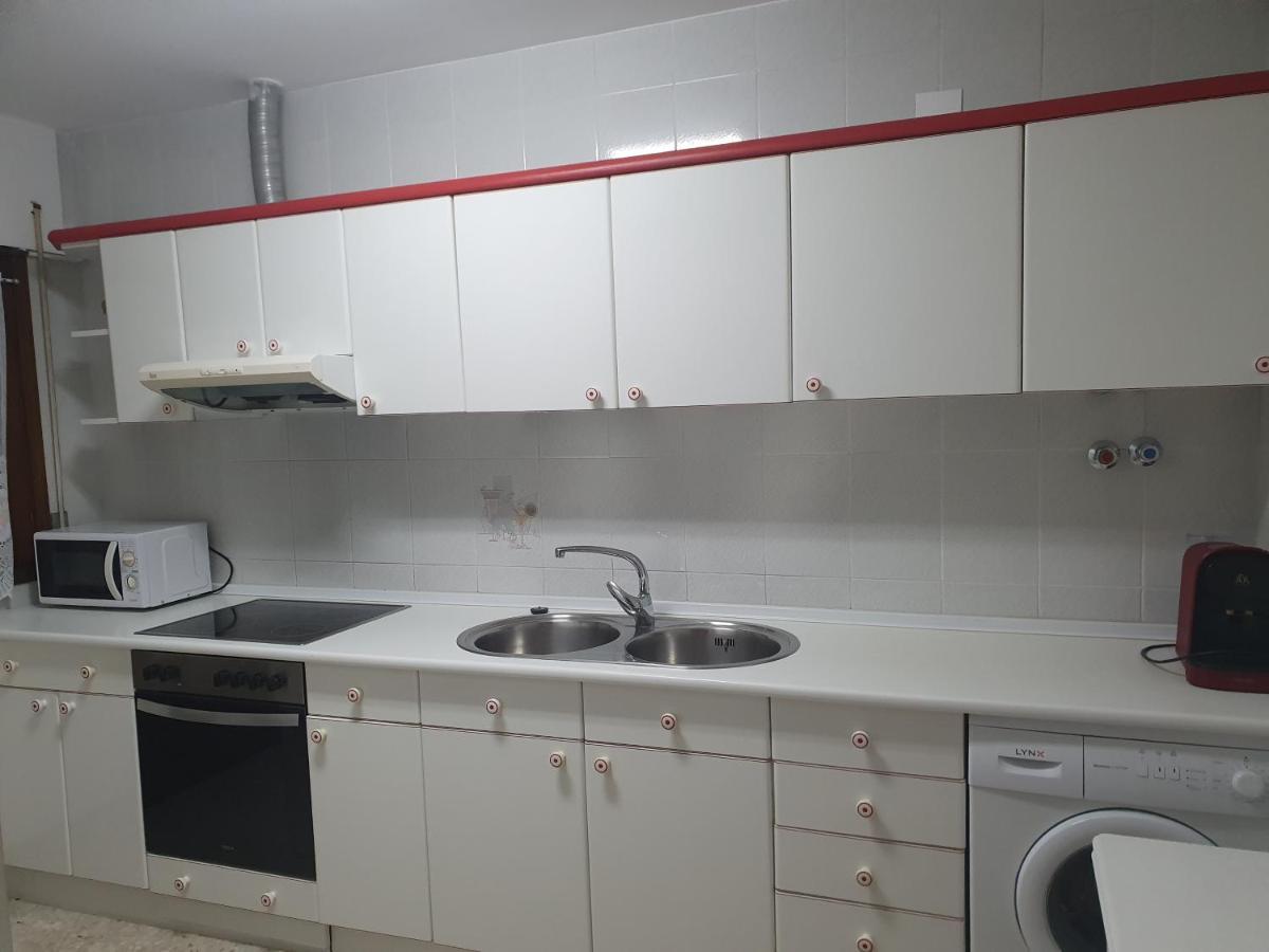 Apartamento Marbore Торла Экстерьер фото