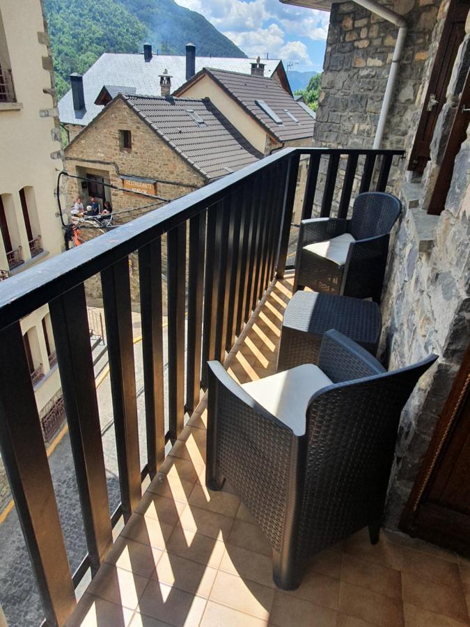 Apartamento Marbore Торла Экстерьер фото