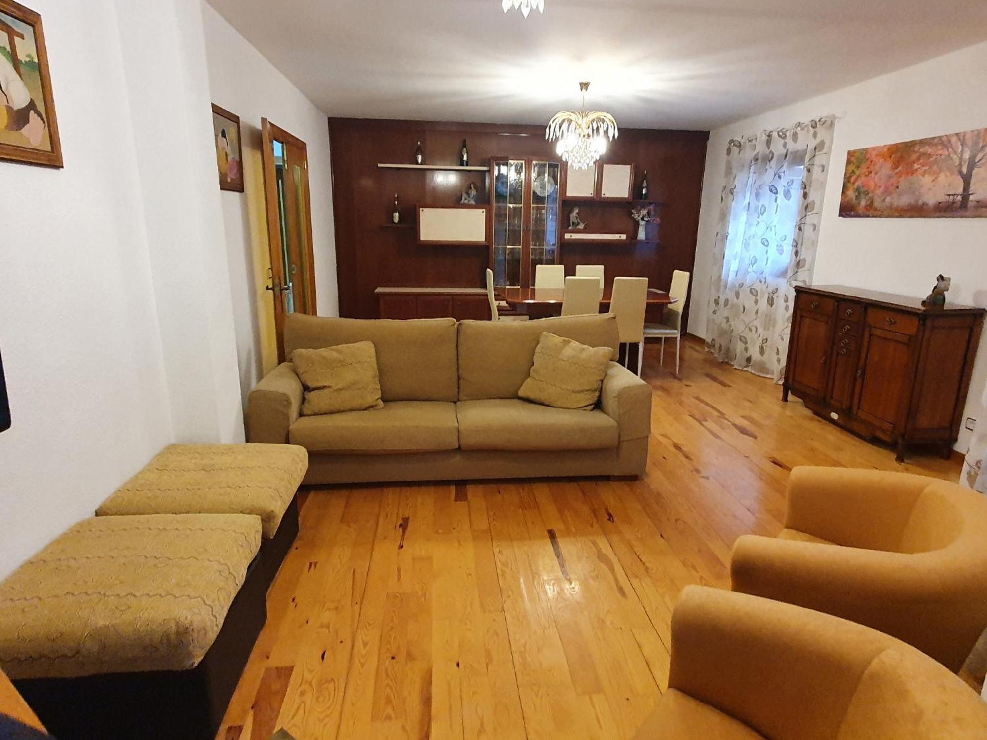 Apartamento Marbore Торла Номер фото