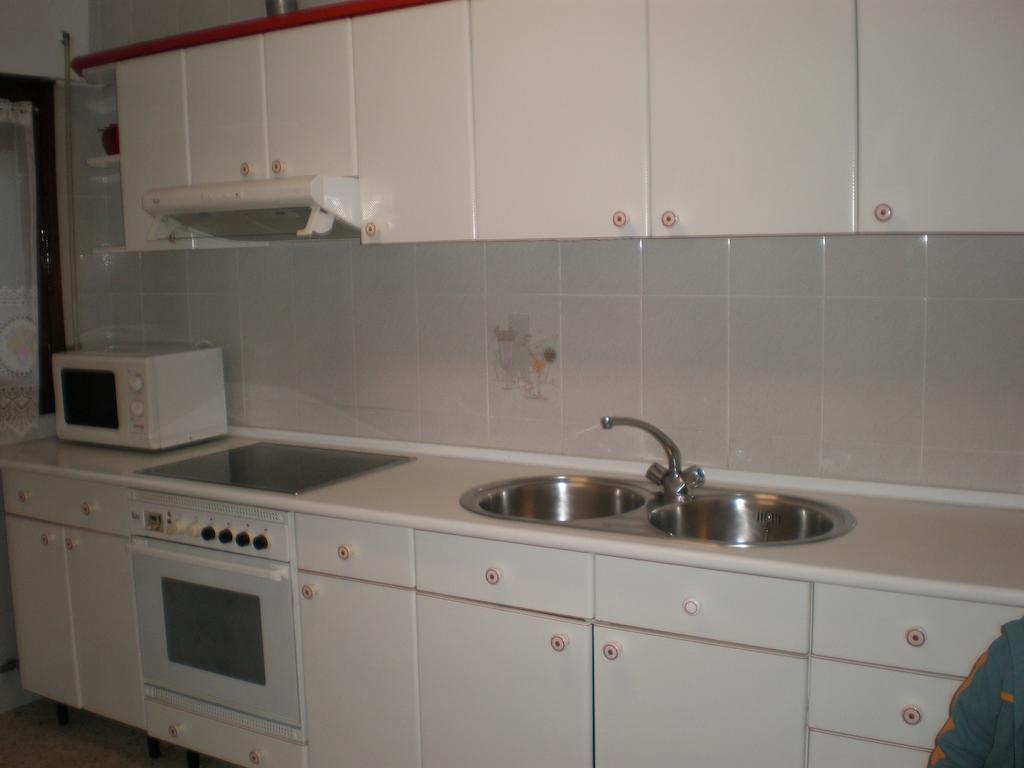 Apartamento Marbore Торла Номер фото